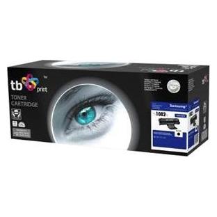 Lenovo Toner TS-1082N (Samsung MLT-1082S) 100% new (BK) (TS-1082N)