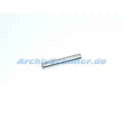 Pin 2x10 für Canon DR-6050C, DR-7550C, DR-9050C