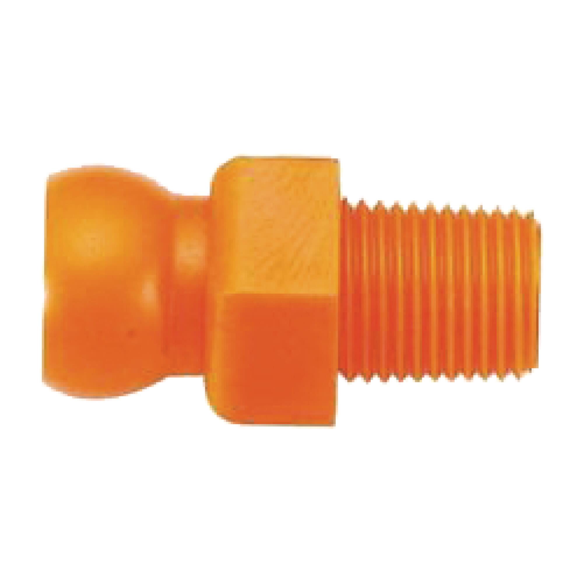 Optimum Verbindungsstück RP 1/2 Zoll - 1/2 Zoll (3356816)