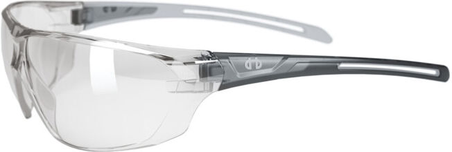 Hellberg Helium I/O AF/AS Lunettes de sécurité 20131-001 (20131-001)