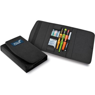 Pica-Marker MASTER-SET Installateur 55020