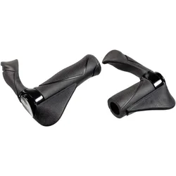 Ergotec, Velogriff