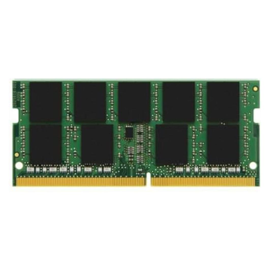 CoreParts MMKN021-4GB Speichermodul GB DDR4 2400 MHz (1 x 4GB) (MMKN021-4GB)