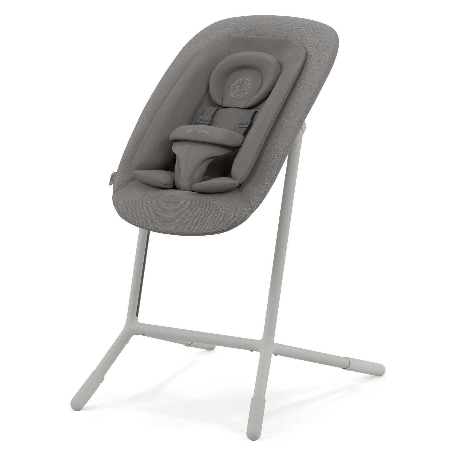 Cybex Lemo 2 (Hochstuhl) (521003215)
