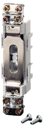 Hensel 2000327 Klemme Schrauben 1St.