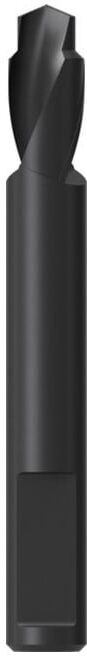 BOSCH Foret-centreur pour scie-cloche EXPERT pour tôle avec porte-foret, Ø 6x5x48 mm (2608902025)