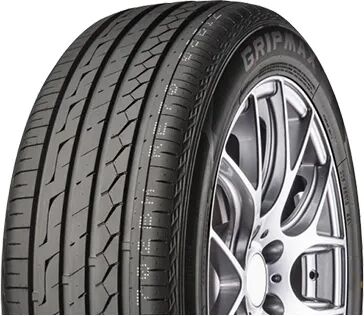Gripmax Stature M/s 255/50 R19 107V XL Winterreifen