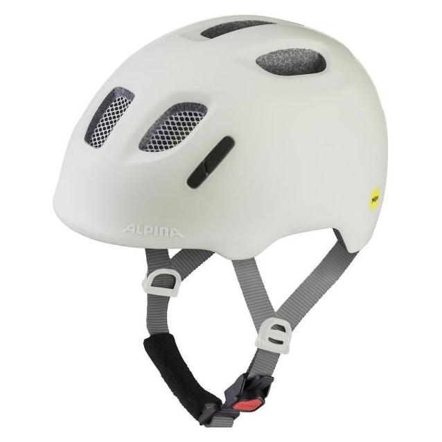 Alpina Ximo 2 Mips (47 - 51 cm) (A9814120)