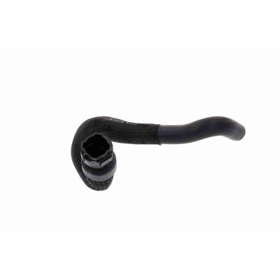 VAICO Heizungsschlauch Schlauch, Wärmetauscher-Heizung Original Qualität V46-1226 für RENAULT