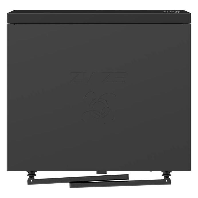Ezviz X5S (Netzwerk Videorecorder (NVR)) (303000431)