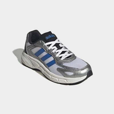 adidas Sportswear "ECLYPTIX 2000 KIDS" inspiriert vom Design des adistar control