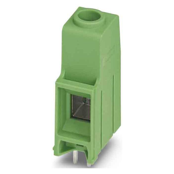 Phoenix Contact PCB Terminal Block 1993763 (1993763)