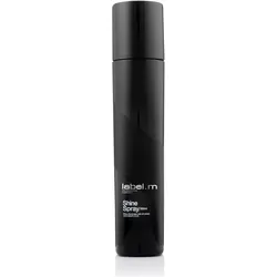 Label.M, Haarspray, Shine (500 ml)