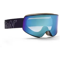 Demon, Skibrille