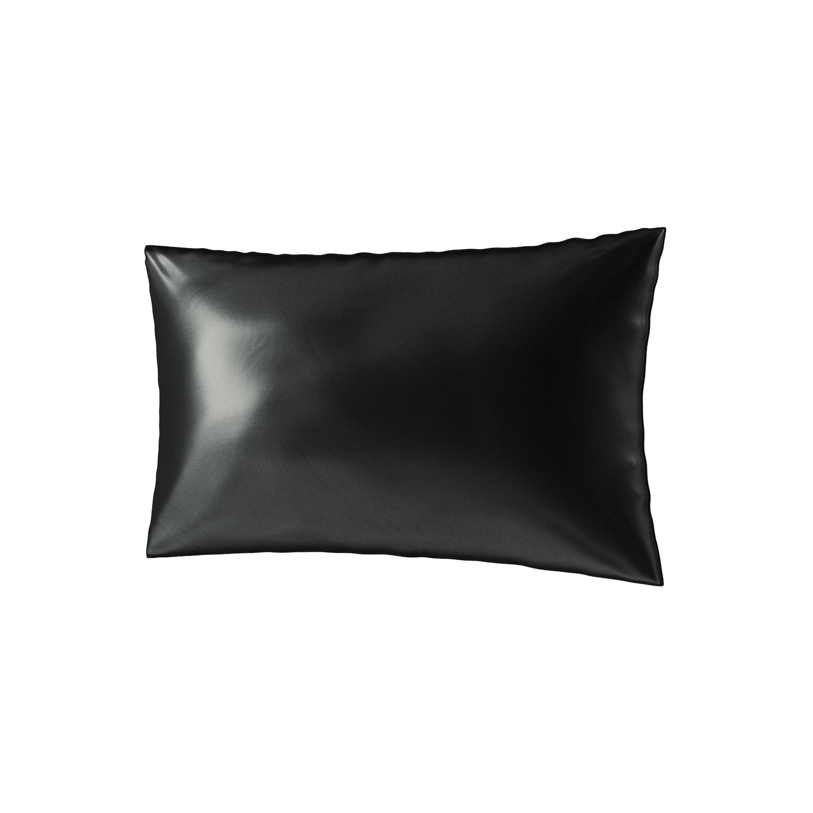 AILORIA Kopfkissenbezug aus Seide BEAUTY SLEEP (60x40)