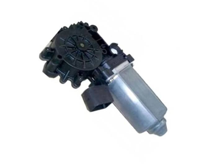 KFPNFHXGD Fensterhebermotor Kompatibel Mit Mercedes-Benz Actros Truck Regulator Kompatibel Mit Mercedes-Benz Actros Truck 1996-2013, 0058209242(R l)