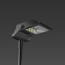 RZB LED-Strahler 722145.1131.1.76