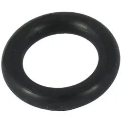 O-Ring | Kubota | B- Serie, L-Serie, M-Serie, KX-Serie