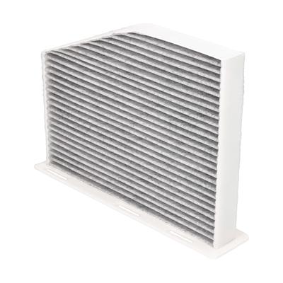 HENGST FILTER Filter, Innenraumluft E998LC-R für VAG
