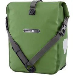 Ortlieb Sport-roller Plus 14.5L kiwi - moss green 14.5L