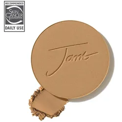 jane iredale - Pressed Powder Refill - Fawn 9.9g