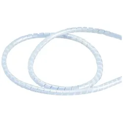 Erico Spiralschlauch SPIRFLEX-X12
