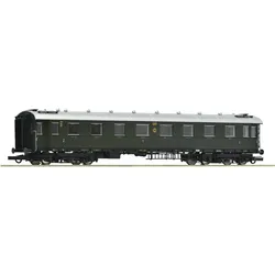 Roco 6200136 (Spur H0)
