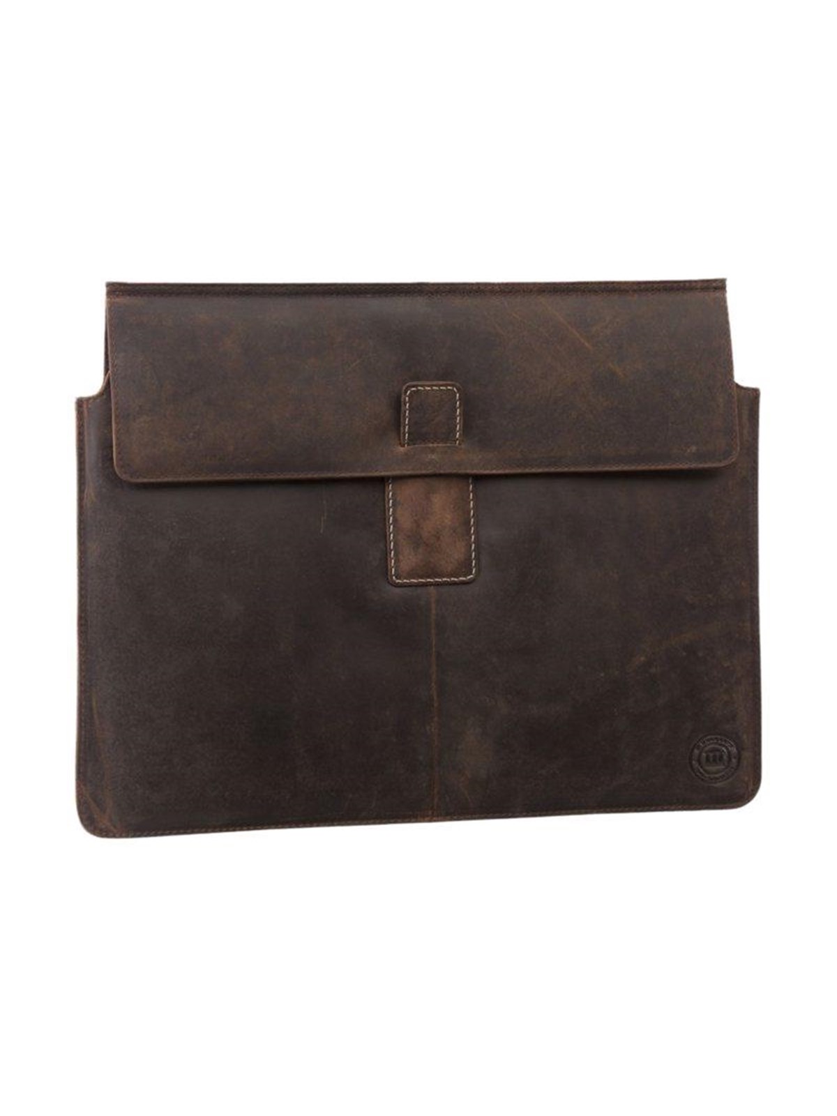 dbramante1928 - notebook sleeve
