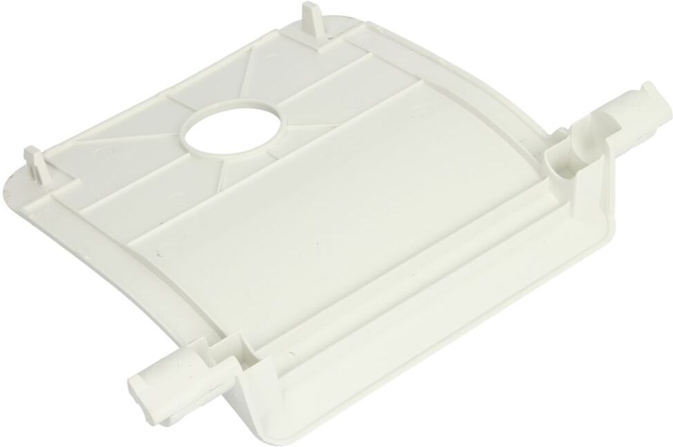 Pacol Portiere Pedana MER-SP-025