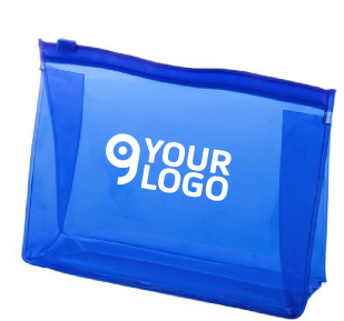 Trousse paqua Personalizzate o neutre