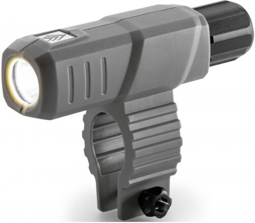 Kärcher Lampe a LED pour lance haute pression 2.680-002.0