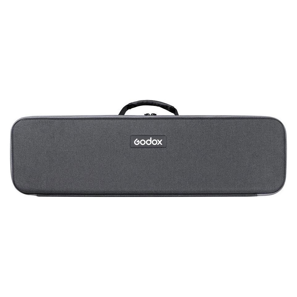 Godox Carry Bag voor 2TL60 Tube Lights (Objektivtasche) (D194451)