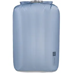 Cocoon, Wassersack, (37 l)