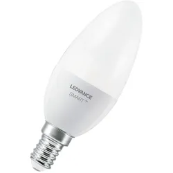 Ledvance LED-Lampe E14 SMART+ SMART+#4099854194894