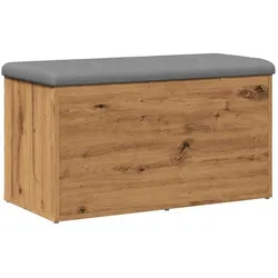 vidaXL, Sitzbank, Nasoner (42 cm)