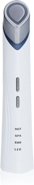 innoGIO GIOperfect GIO-720 with EMS Therapy appareil de massage visage 1 pcs