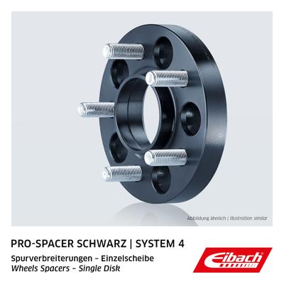EIBACH s91430029mb