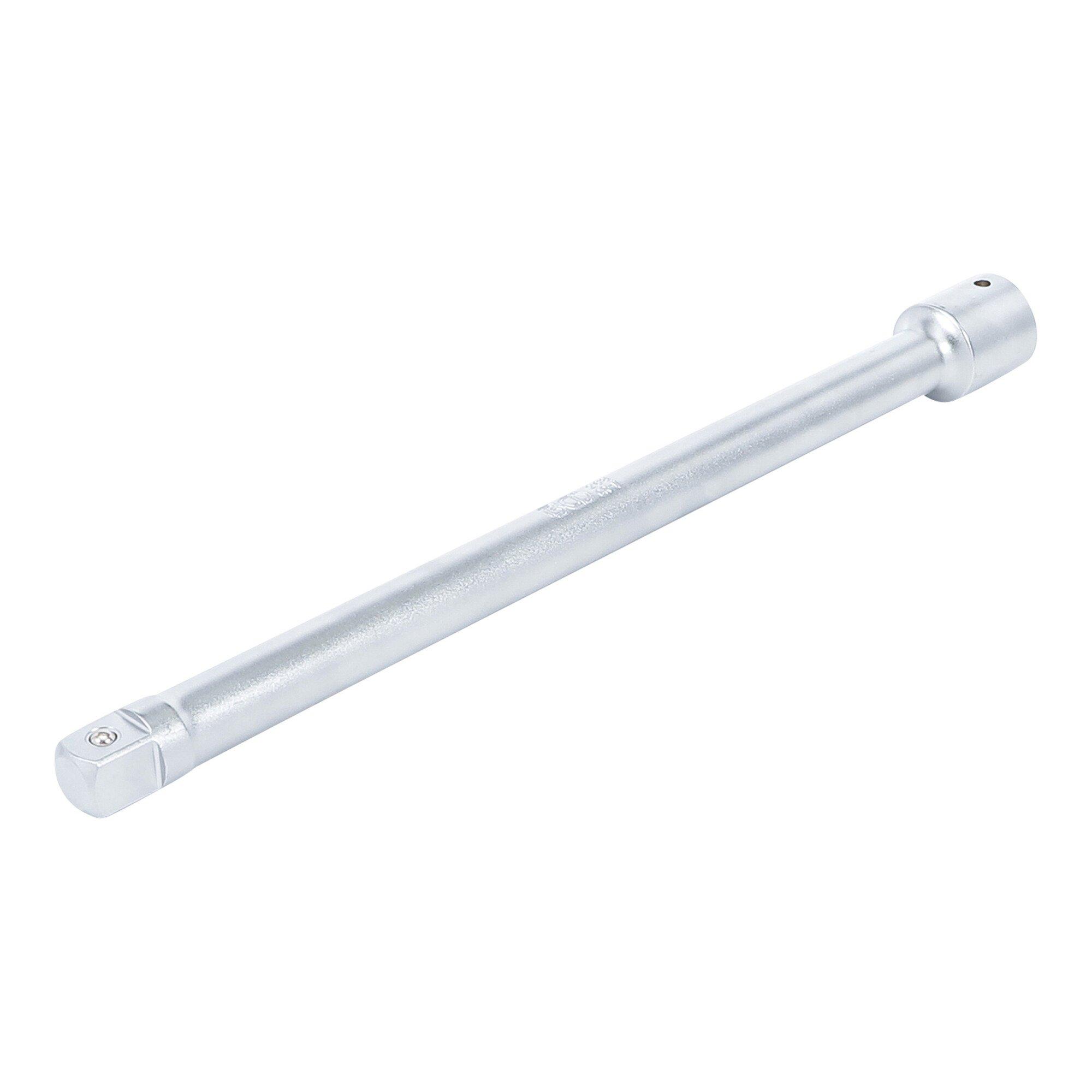 BGS Verlängerung 20 mm (3/4") 400 mm ; BGS technic (268)