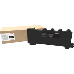 Xerox Original C310 Tonersammler - 25.000 Seiten (008R13325)