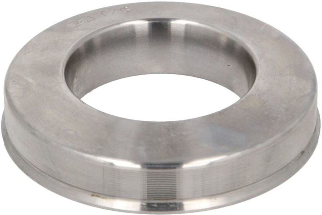 Kupplungselemente ROCKINGER RO53611