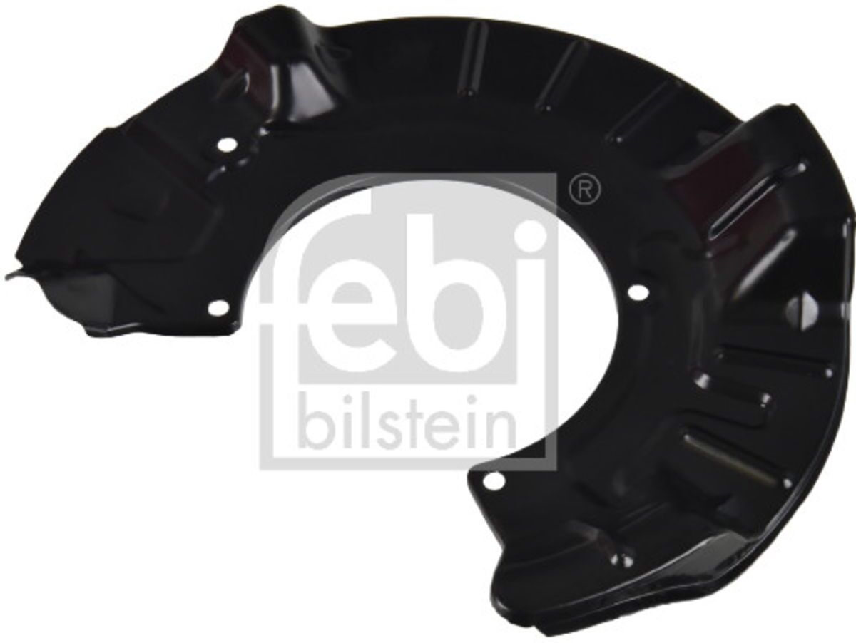Spritzblech, Bremsscheibe FEBI BILSTEIN 175303