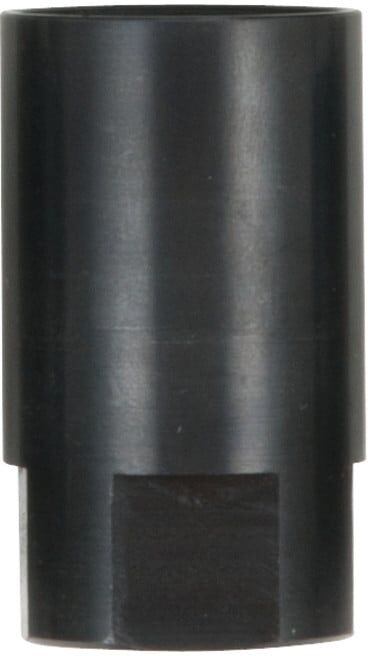 Douille de traction KS Tools, M24x1,5 (BMW E36, Mercedes W203) (150.2771)