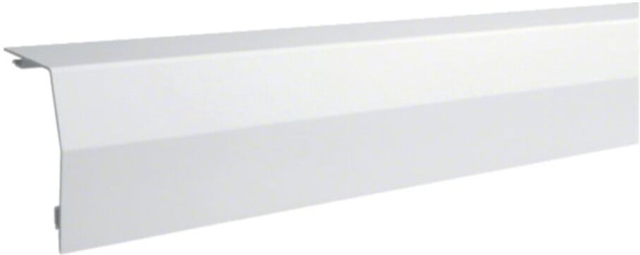 Hager Abdeckprofil RK 110 24m rws (RK1109010)