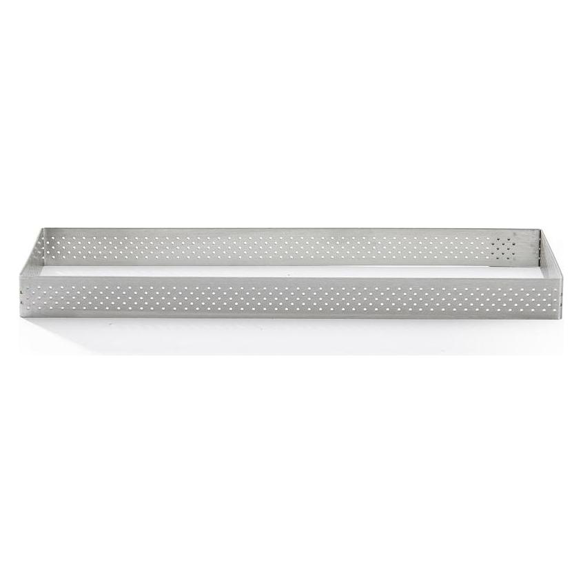 de Buyer Tortenring (3099.32)