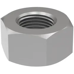 Legrand CM350412 HM 10 HR