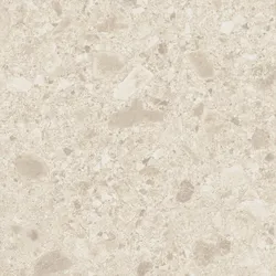 Atlas Concorde Boost Mix Ivory 60x60 cm Bodenfliese / Wandfliese Matt Eben Sensitech