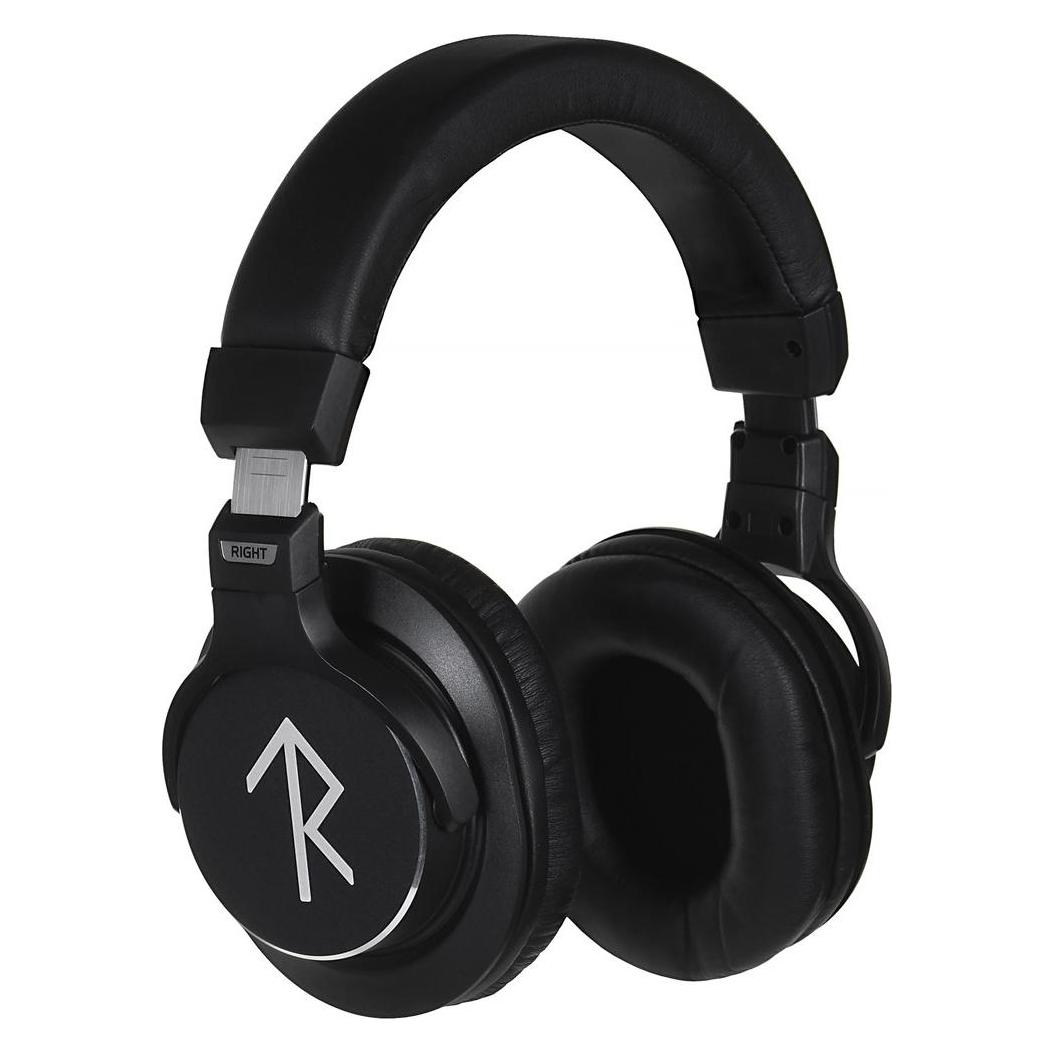 RuneTune RUNE TUNE RT-830X słuchawki (Kabelgebunden) (5904890300613)