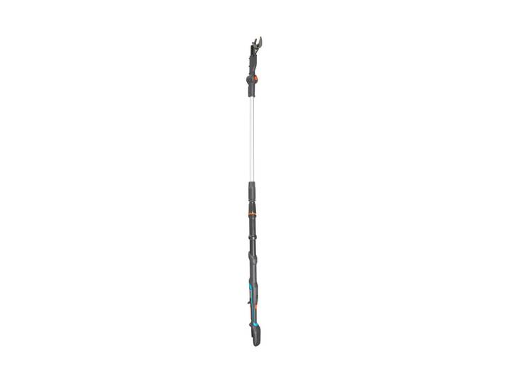 Gardena Akku-Teleskop-Baumschere HighCut 250 18 V