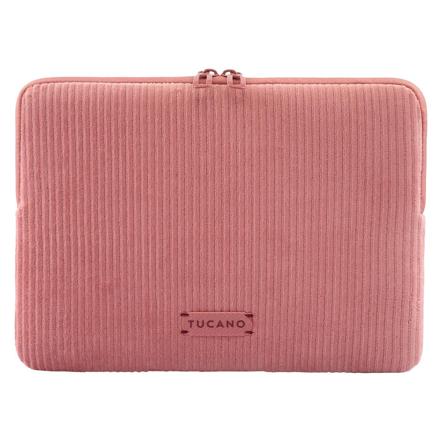 Tucano Velluto 2 (14", Apple, Universal) (BFVEL2MB14-PK)
