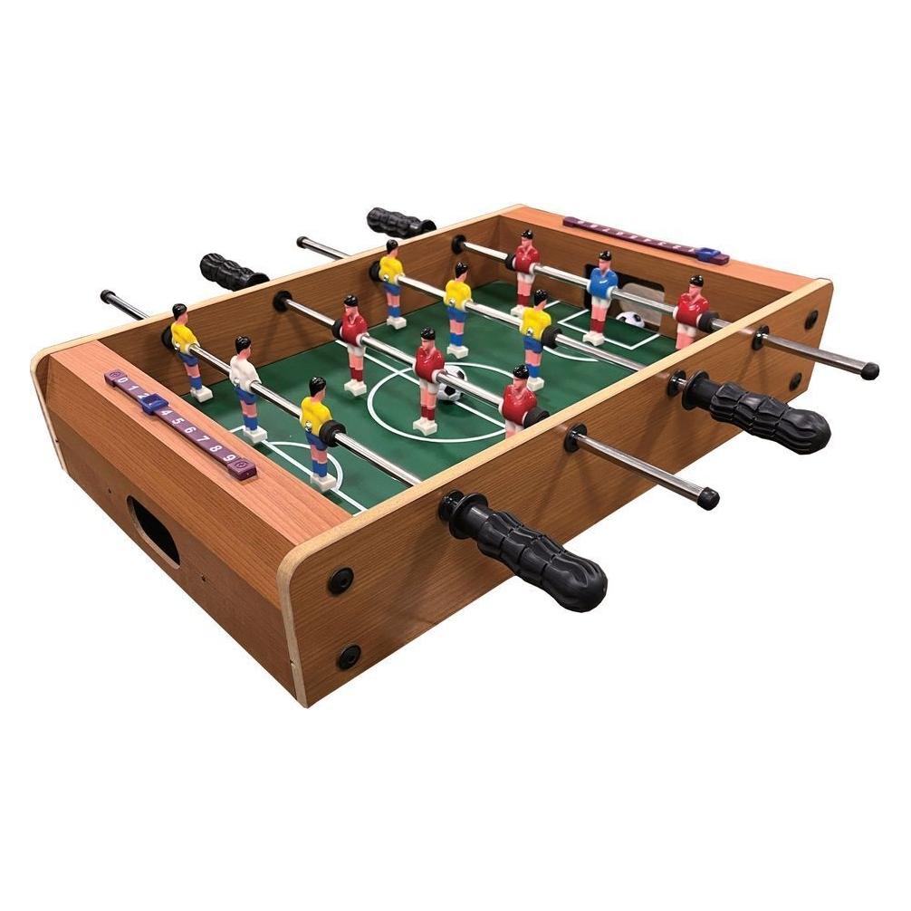 TRG Games Tischfussball (72674959)